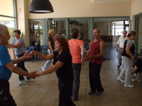 ����� ���� - ��� ����� ������� - ��� 2009 