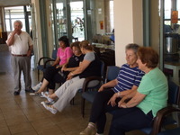 ����� ���� - ��� ����� ������� - ��� 2009 