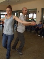 ����� ���� - ��� ����� ������� - ��� 2009 