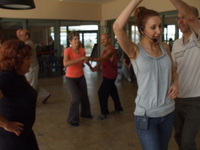 ����� ���� - ��� ����� ������� - ��� 2009 