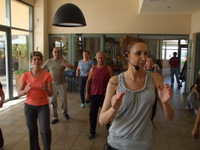 ����� ���� - ��� ����� ������� - ��� 2009 