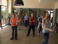 ����� ���� - ��� ����� ������� - ��� 2009 