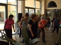 ����� ���� - ��� ����� ������� - ��� 2009 