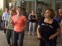 ����� ���� - ��� ����� ������� - ��� 2009 