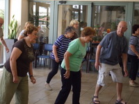 ����� ���� - ��� ����� ������� - ��� 2009 