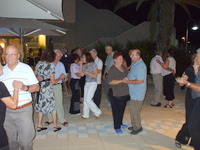 ����� ���� - ��� ������� ������� - ������ 2008 