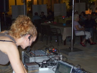 ����� ���� - ��� ������� ������� - ������ 2008 