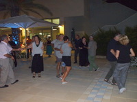 ����� ���� - ��� ������� ������� - ������ 2008 