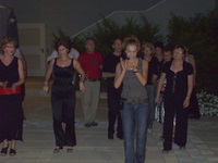 ����� ���� - ��� ������� ������� - ������ 2008 