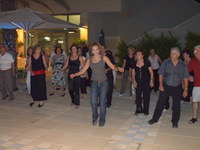 ����� ���� - ��� ������� ������� - ������ 2008 