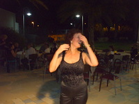 ����� ���� - ��� ������� ������� - ������ 2008 