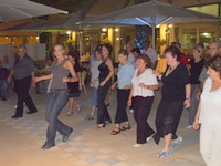 ����� ���� - ��� ������� ������� - ������ 2008 