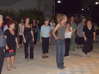 ����� ���� - ��� ������� ������� - ������ 2008 