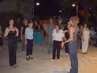 ����� ���� - ��� ������� ������� - ������ 2008 