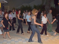 ����� ���� - ��� ������� ������� - ������ 2008 