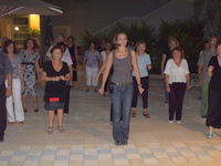 ����� ���� - ��� ������� ������� - ������ 2008 