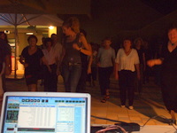 ����� ���� - ��� ������� ������� - ������ 2008 