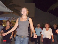 ����� ���� - ��� ������� ������� - ������ 2008 