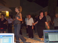 ����� ���� - ��� ������� ������� - ������ 2008 