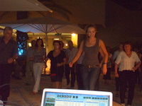 ����� ���� - ��� ������� ������� - ������ 2008 