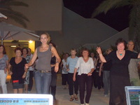 ����� ���� - ��� ������� ������� - ������ 2008 