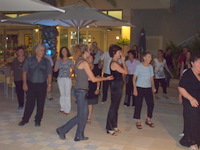 ����� ���� - ��� ������� ������� - ������ 2008 