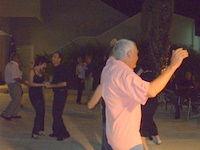 ����� ���� - ��� ������� ������� - ������ 2008 