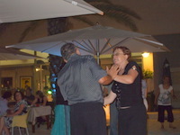 ����� ���� - ��� ������� ������� - ������ 2008 