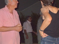 ����� ���� - ��� ������� ������� - ������ 2008 