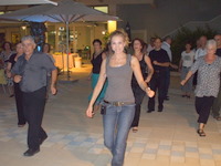 ����� ���� - ��� ������� ������� - ������ 2008 