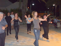 ����� ���� - ��� ������� ������� - ������ 2008 