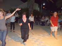 ����� ���� - ��� ������� ������� - ������ 2008 