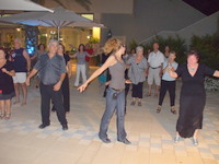 ����� ���� - ��� ������� ������� - ������ 2008 