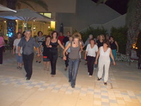 ����� ���� - ��� ������� ������� - ������ 2008 