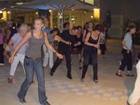 ����� ���� - ��� ������� ������� - ������ 2008 