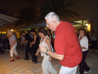 ����� ���� - ��� ������� ������� - ������ 2008 