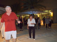 ����� ���� - ��� ������� ������� - ������ 2008 