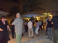 ����� ���� - ��� ������� ������� - ������ 2008 