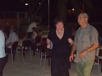 ����� ���� - ��� ������� ������� - ������ 2008 