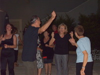 ����� ���� - ��� ������� ������� - ������ 2008 