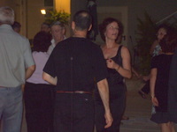 ����� ���� - ��� ������� ������� - ������ 2008 