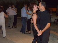 ����� ���� - ��� ������� ������� - ������ 2008 