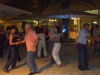 ����� ���� - ��� ������� ������� - ������ 2008 