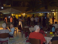 ����� ���� - ��� ������� ������� - ������ 2008 