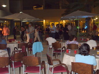 ����� ���� - ��� ������� ������� - ������ 2008 