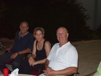 ����� ���� - ��� ������� ������� - ������ 2008 