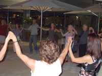 ����� ���� - ��� ������� ������� - ������ 2008 