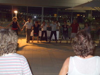 ����� ���� - ��� ������� ������� - ������ 2008 