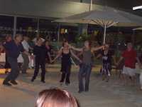 ����� ���� - ��� ������� ������� - ������ 2008 