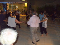 ����� ���� - ��� ������� ������� - ������ 2008 